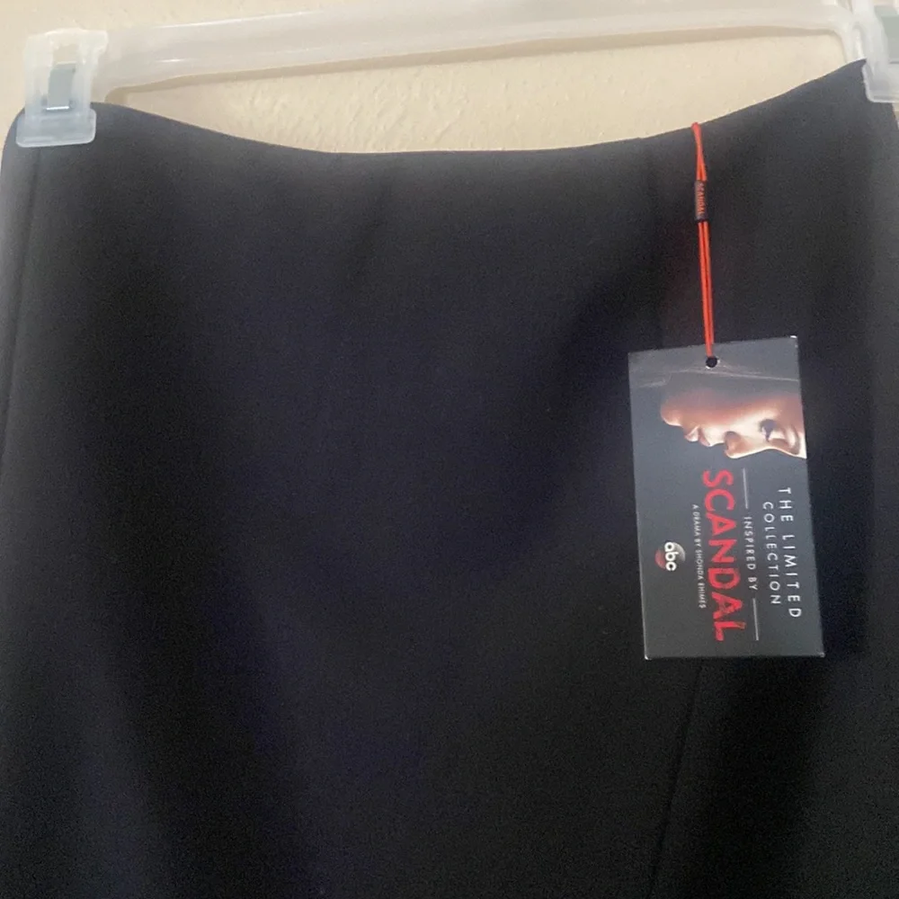 Scandal the limited collection skirt - Picture 5 of 15